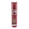 Frey Bakheer ul Bahrain Air Freshner 300 ml
