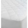 Silentnight - Standard Mattress Protector 180x200cm