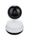 Generic - WiFi Night Vision V380 Infrared IR Camera