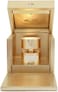 Tiziana Terenzi Cas Unisex Perfume - Extrait De Parfum, 100ml