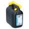 Jerrycan 5L 310g Black