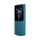 NOKIA 105 4G TA1551 DS GCC BLUE