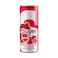 Super Pomegranate Carbonated Drink 250ml