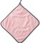 Generic - Nonstick Oil Coral Velvet Hanging Hand Towels Kitchen Dishclout