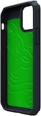 Razer Arctech Pro for iPhone 12 and iPhone 12 Pro (6.1&rdquo;)