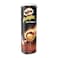 Pringles Hot &amp; Spicy 165g