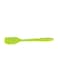 Generic - Baking Spatula Green