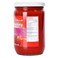 BM Paste Tomato 650g