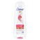 Dove Color Care Conditioner 200ml