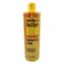 Red Fox Cocoa Butter Lotion 16Oz
