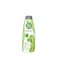 Synergy Labsgroomer&acirc;&euro;&trade;S Salon Select Flea And Tick Shampoo - Dog - 544ml
