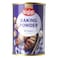 Al Alali Baking Powder 100g
