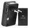 Terminator Brand Digital Wireless Door Bell with 38 Different Melodies - TDB 018 AC-B