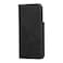 Samsung Galaxy S21 5G Leather Case, Premium PU Leather Cases Folio Flip Cover