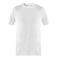 Lux Mens T-Shirt Cozi 1Pc Pack M