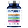 Immuneti Advanced Immune Defense 60 Vegetarian Capsules