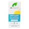 Dr.Organic Skin Clear Oil Control Moisturiser With Grapefruit And Salicylic Acid 50ml