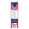 Rubicon No Added Sugar Cranberry Juice 1L