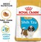 Royal Canin Bhn Shih Tzu Puppy 1.5 Kg Breed Health Nutrition Dog Food,, Shih Tzu Puppy Dog Dry Food