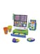 Winfun Cash Depositor Toy 10.1 X 4.5 X 8.7Inch