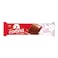Corona Lite Chocolate Bar - 35 gm