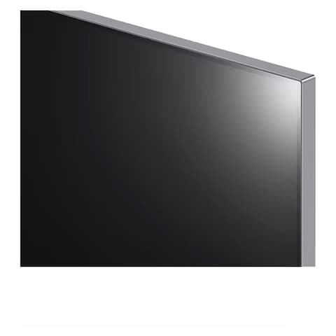 LG G2 97-inch OLED TV