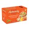 Alokozay Ginger Lemon and Honey 25 Tea Bags