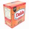Dalda Fortfied Sun Flower Oil 1Litre (pack of 5)