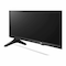 LG 65-inch 4K UHD LED Smart TV - 65UN7240