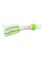Generic - Car Air Conditioner Dirt Cleaner Brush