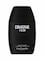 Guy Laroche Drakkar Noir Eau De Toilette For Men - 100ml
