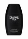 Guy Laroche Drakkar Noir Eau De Toilette For Men - 100ml