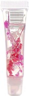 Blossom Moisturizing Lip Gloss Tube 0.3Oz, Choose Your Scent (Cherry)