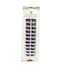 10 Pack Multicolour Reusable Stick-On-Nails Shiny Full Cover Artificial False Tips Press On Art Salon DIY