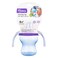 MOMEASY TRAINING CUP 180ML 45203