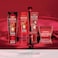 L'Oreal Paris Elvive Colour Protect Conditioner Red 200ml