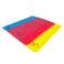 Plastic Cutting Boards 3 Pieces Z77115T3