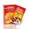 Aruba Baking Powder 37.5GR