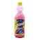 Clorox Colours Floral Fresh475Ml