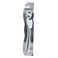 Nero Charcoal Toothbrush