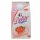 KCC Strawberry Delite Yoghurt 500ml