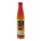 Virginia Green Garden Hot Sauce 88ml