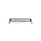 22-inches Brightness Bar Light TD 120W, IP68 Waterproof Rate, Polycarbonate Lens Material and Die-cast Aluminum Housing Material