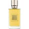 Ex Nihilo Love Shot Unisex Eau De Parfum 100ml
