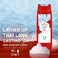 Old Spice 2-In-1 Cooling Shower Gel Red 250ml