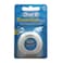 Oral B Essential Floss 50ml