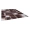 Aworky Poly Shaggy Carpet180*275