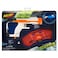 NERF Modulus Strike and Defend Upgrade Kit