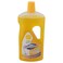 Johnsons All Surface Cleaner Lemon Disinfectant 1 lt