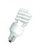 Osram Esl Spiral 20W E27 Warm White